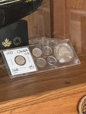 Canadian NB Centennial Coins Display.jpg