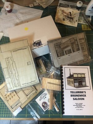 Saloon_20220107.jpg