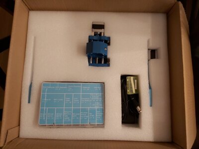box2.jpg