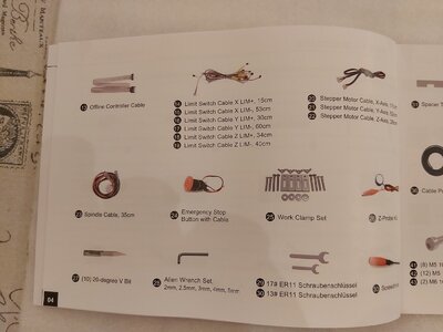 color manual.jpg