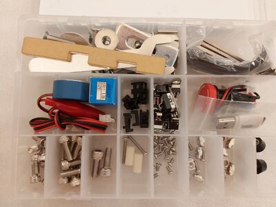 box tools.jpg