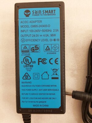 power supply.jpg