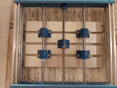 BAck base.jpg