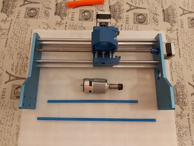 Top CNC part.jpg