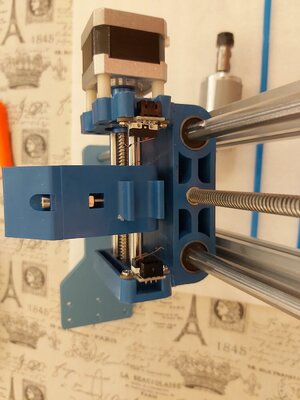 XZ axis side view.jpg