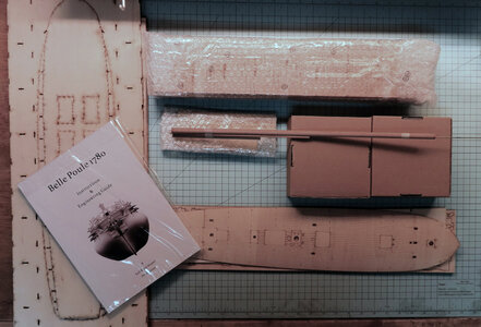 box-contents-01.jpg