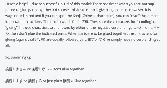 Screenshot_2.jpg