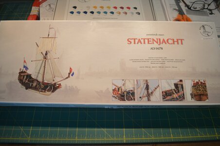 Statenjacht box.jpg