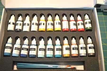 Paint set.jpg