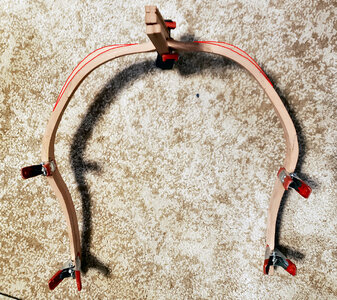 20220108_161751.jpg 20220108_161751.jpg