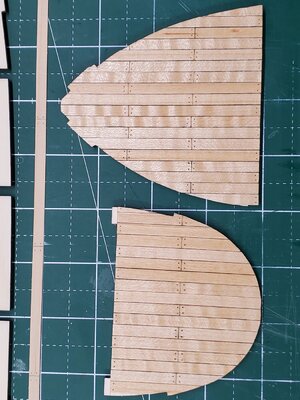 20220108_221837.jpg