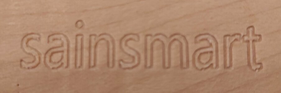 Logo Maple.jpg