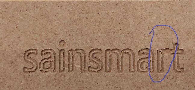 Logo MDF.jpg