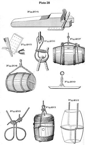 plate28 - Sconosciuto.jpg