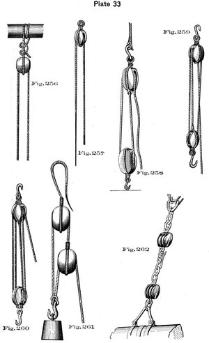 plate33 - Sconosciuto.jpg