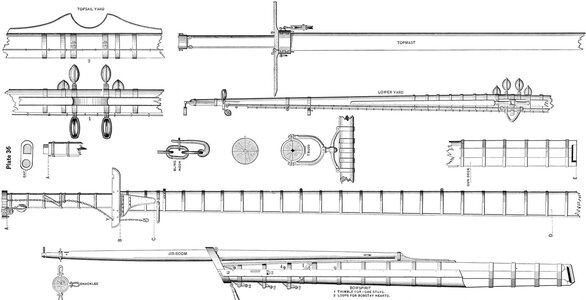 plate36 - Sconosciuto.jpg