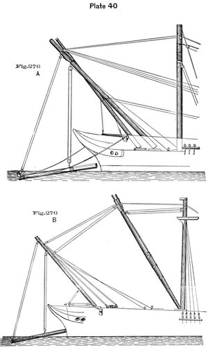 plate40 - Sconosciuto.jpg