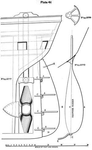 plate41 - Sconosciuto.jpg