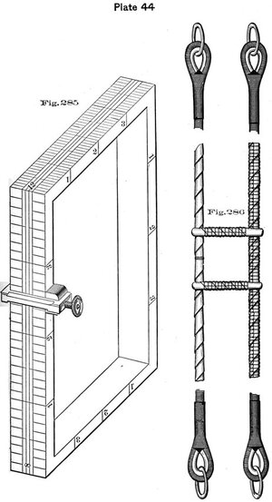 plate44 - Sconosciuto.jpg