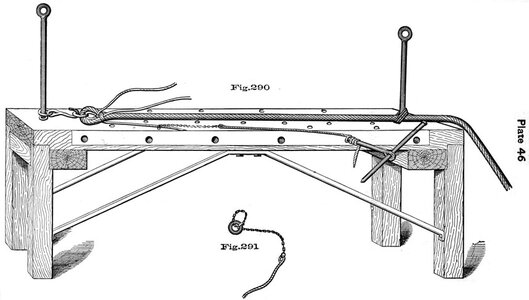 plate46 - Sconosciuto.jpg