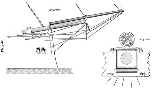 plate48 - Sconosciuto.jpg