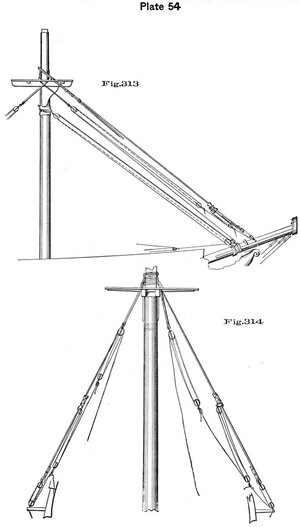 plate54 - Sconosciuto.jpg