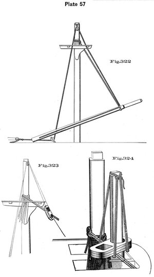 plate57 - Sconosciuto.jpg