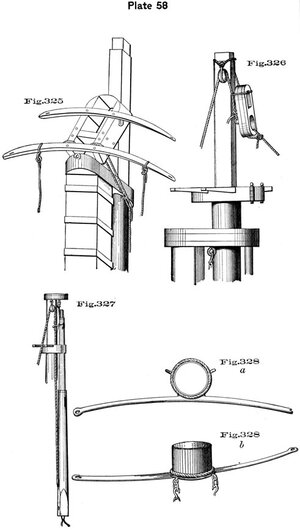 plate58 - Sconosciuto.jpg