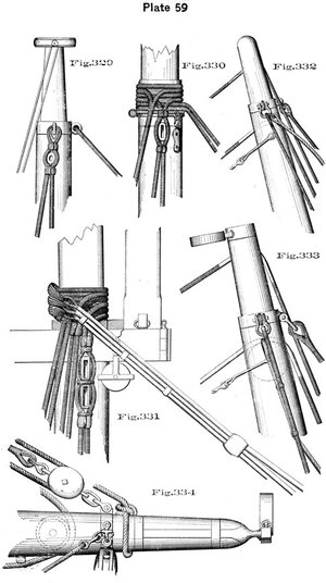 plate59 - Sconosciuto.jpg