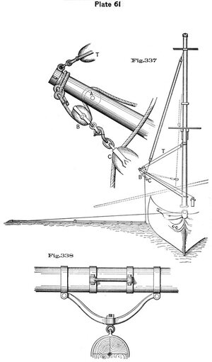 plate61 - Sconosciuto.jpg