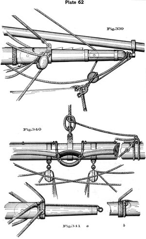 plate62 - Sconosciuto.jpg