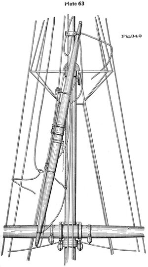 plate63 - Sconosciuto.jpg