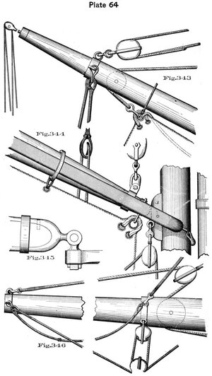 plate64 - Sconosciuto.jpg