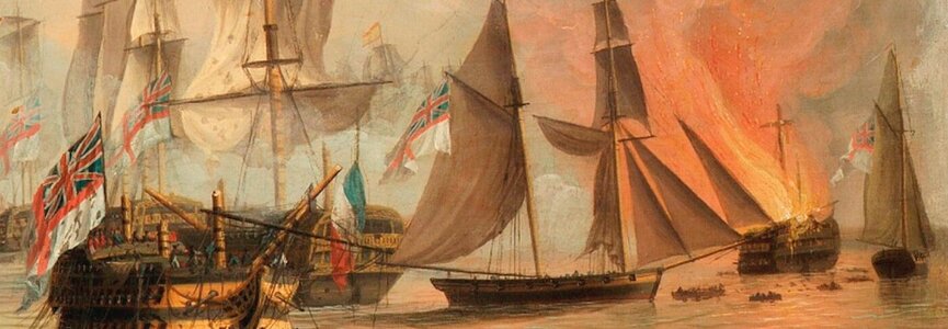 hms-pickle-contemporary.jpg