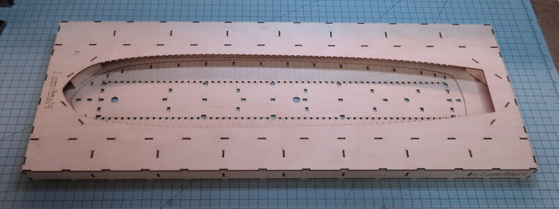 jig04.jpg