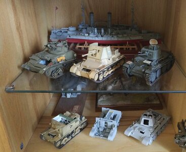 Collection.jpg Collection.jpg