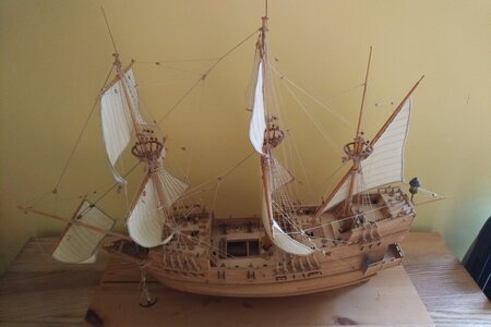 Golden Hind.jpg