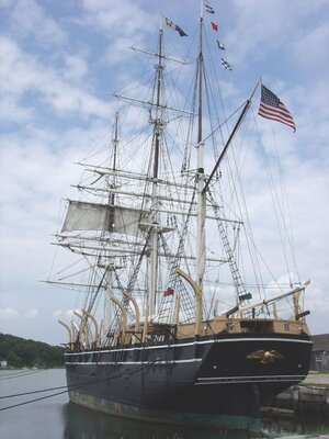 Morgan_Whaler_Mystic_Seaport..jpg