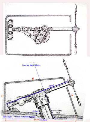 Mechanism Adjust.jpg