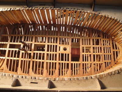 DSC02112.JPG