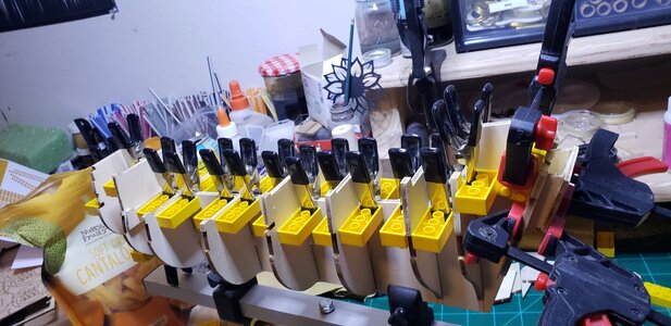20220110_221645.jpg