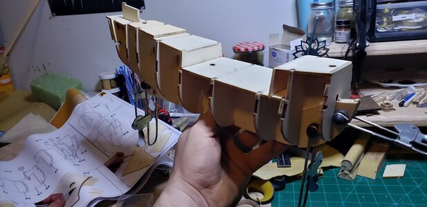 20220110_234141.jpg