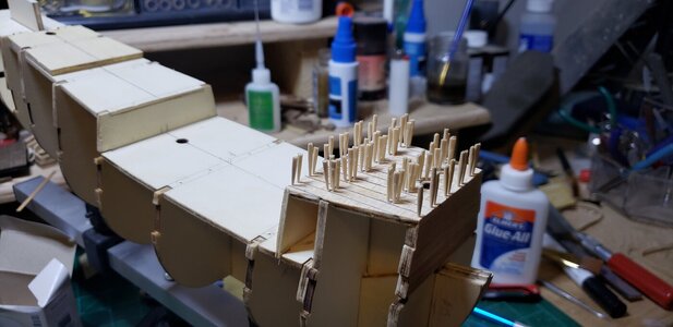 20220111_021243.jpg