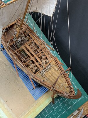 Port Aft Qtr Lkg Down.jpg