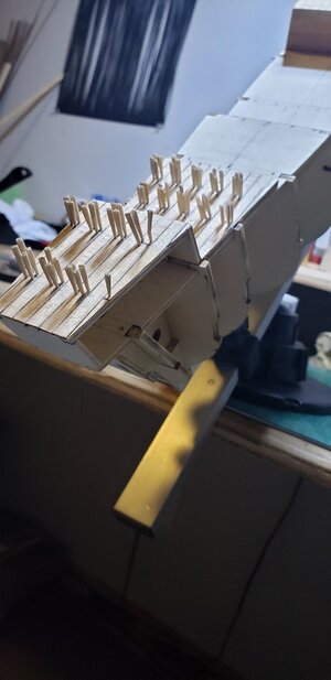 20220111_234919.jpg