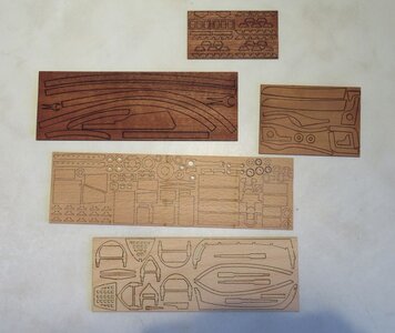 kit parts 3.JPG