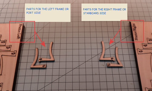 frame-positions-01.jpg