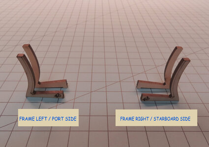 frame-positions-02.jpg