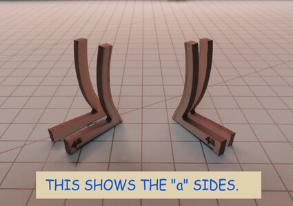 frame-positions-03.jpg