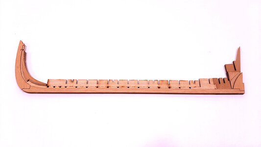 Yawl 13.jpg